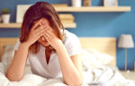 Почему после сна повышается артериальное давление