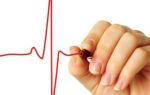 Влияние пульса на артериальное давление