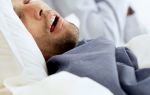 Артериальное давление при пробуждении от сна